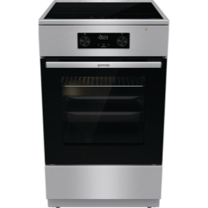 Плита електрична Gorenje MEKIS 5101 I