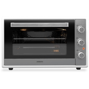 Піч електрична Ardesto MEO-F60W