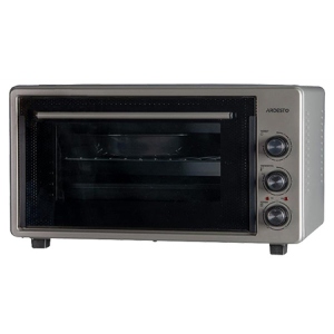 Піч електрична Ardesto MEO-S45FGG Grey
