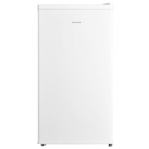 Уцінка - Холодильник Midea MERD86FGG01