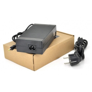 Зарядний пристрій для ноутбука Merlion Acer 135W 19V 7.1A 5.5x2.5 (01890 / LAC135/19-5.5*2.5)