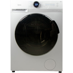 Пральна машина Midea MF200W70-UA
