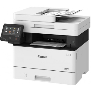 БФП ч/б друку Canon MF453dw (5161C007BA)