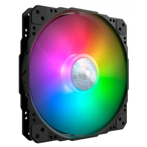 Корпусний вентилятор Cooler Master MFX-B3DN-08NP2-R1