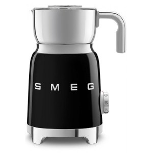 Модуль для збивання молока Smeg MFF01BLE