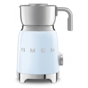 Модуль для збивання молока Smeg MFF01PBEU