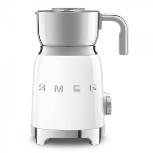 Модуль для збивання молока Smeg MFF11WHEU
