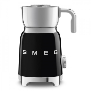 Модуль для збивання молока Smeg MFF11BLEU