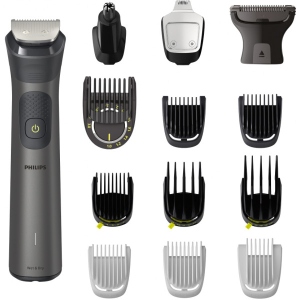 Тример універсальний Philips MG7940/75  series 7000 14-в-1