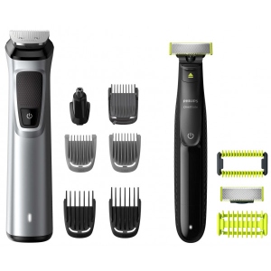Триммер універсальний Philips MG9710/90