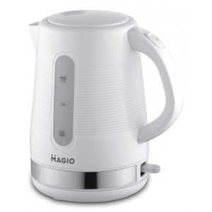 Електричний чайник Magio MG 100