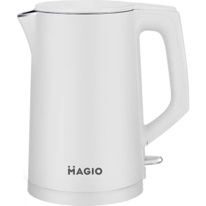 Електричний чайник Magio MG-500