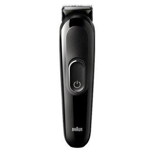 Тример універсальний Braun MGK3410 в Україні