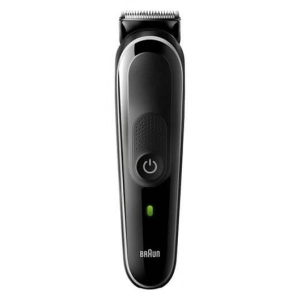 Тример універсальний Braun MGK5360