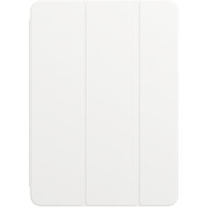 Чохол для планшету Apple Smart Folio for iPad Air (4th generation) White (MH0A3ZM/A)