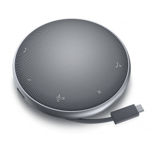 Bluetooth-спікерфон Dell MH3021P