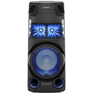 Акустична система Sony MHC-V43D