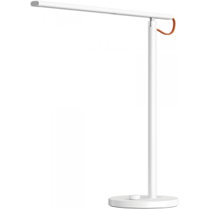 Настільна лампа Xiaomi Mi LED Desk Lamp 1S (EU)