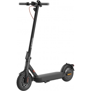 Електросамокат Xiaomi Electric Scooter 4 Pro Gen2
