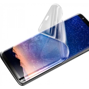 Захисна плівка для смартфону DEVIA Xiaomi Mi11 Lite (DV-XM-Mi11lM) в інтернет-магазині