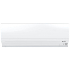 Кондиціонер спліт Mitsubishi Electric MSZ-BT25VG\MUZ-BT25VG