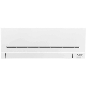 Кондиціонер спліт Mitsubishi Electric