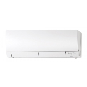 Кондиціонер спліт Mitsubishi Electric MSZ-FH50VE2/MUZ-FH50VEHZ
