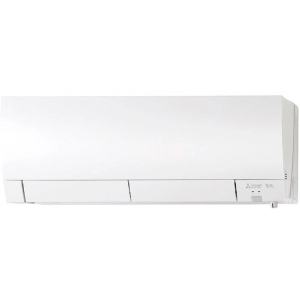 Кондиціонер спліт Mitsubishi Electric MSZ-FH25VE2/MUZ-FH25VEHZ RAC ZUBADAN