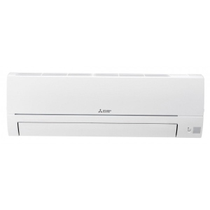 Кондиціонер спліт Mitsubishi Electric MSZ-HR25VF\MUZ-HR25VF