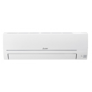 Кондиціонер спліт Mitsubishi Electric MSZ-HR35VF\MUZ-HR35VF