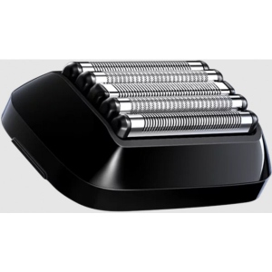 Ріжучий блок Xiaomi Mi 5-Blade Electric Shaver Replacement Head