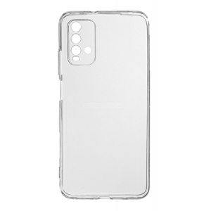 Чохол для смартфону Armorstandart Air for Xiaomi Redmi 9T Transparent (ARM58161)