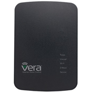 Бездротова станція керування приладами Mi Casa Verde Інтернет шлюз Z-Wave Vera Edge (MCV_VERA_EDGE)