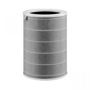 Фільтр до очищувача повітря Xiaomi Mi Air Purifier HEPA Filter