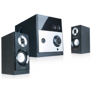Компьютерная акустика 2.1 Microlab M-880