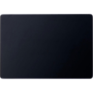 SSD-накопичувач внутрішній Micron 2.5'' SATA 480GB (MTFDDAK480TCC-1AR1ZABYY)