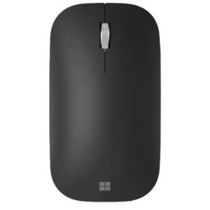 Миша бездротова Microsoft Modern Mobile BT Black (KTF-00012)
