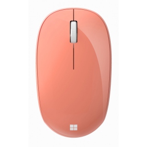 Миша бездротова Microsoft RJN-00046 Peach