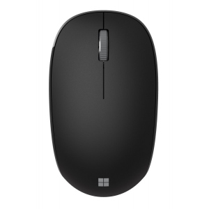 Миша бездротова Microsoft RJN-00010 Black
