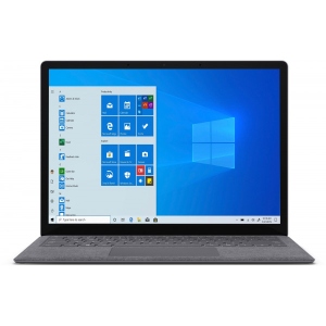 Ноутбук Microsoft Surface Laptop 4 (5B2-00043) Platinum