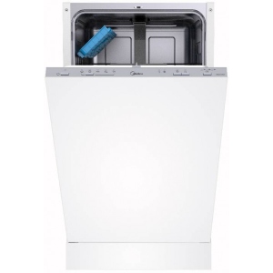 Посудомийна машина вбудована Midea MID45S120