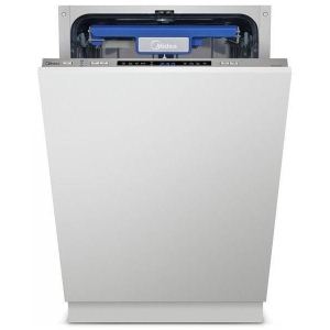 Посудомийна машина вбудована Midea MID45S510