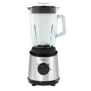Блендер стаціонарний Midea MJ BL6006W купити