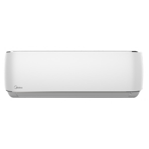 Кондиціонер спліт Midea MSAB-12HRFN8-I/MSAB-12HRFN8-O AURORA