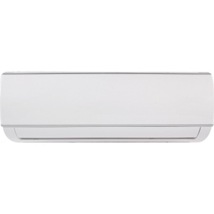 Кондиціонер спліт Midea AF6-18N1C0-I/AF6-18N1C0-O Forest