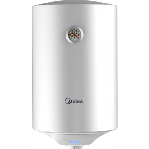 Водонагрівач Midea D100-15F6(D)