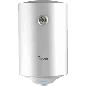 Водонагрівач Midea D30-15F6(W)