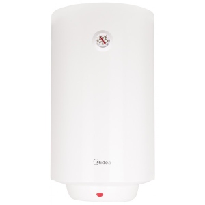 Уцінка - Водонагрівач Midea D50-15F1 (W)