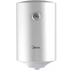 Водонагрівач Midea D80-15F6(D)