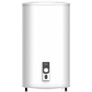 Водонагрівач Midea D80-20ED2(D)